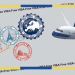 Kosova theu rekord, kaq vite iu deshën për t’i hequr vizat