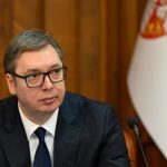 Vuçiq: Serbët e Kosovës kanë nevojë për mbrojtje