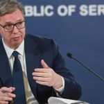 Presidenti serb kërkon tërheqjen e Policisë nga veriu i Kosovës