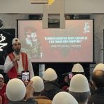 Shqiptarët në Zvicër për dy orë mblodhën 2 milionë CHF për xhaminë e re në Friburg