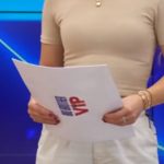 Tjetër zarf në shtëpinë e ‘BBV’, banorja që u dërgua automatikisht në nominim