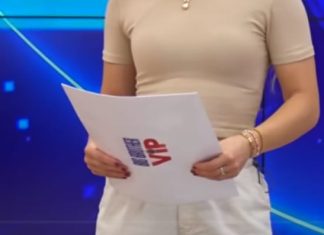 Tjetër zarf në shtëpinë e ‘BBV’, banorja që u dërgua automatikisht në nominim