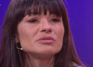 Policia sqaron ‘sulmin’ ndaj automjetit të Zhaklin Lekatarit