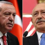 Balotazhi në Turqi: Ç’ofrojnë Erdogan dhe Kilicdaroglu?