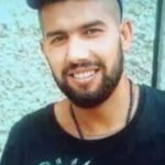 U arrestua për vjedhjen e një tapeti e më pas ra në koma, ndërron jetë në QSUT 28-vjeçari