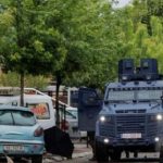 Tensionet në Veri! Eksperti i njohur zbulon çfarë fshihet pas deklaratës së fortë të DASH
