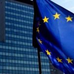 BE-ja do hapa të tjerë pas zvogëlimit të pranisë policore në veri të Kosovës