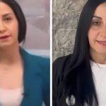“E dua burrin si Luizi”, RTSH shkarkon spikeren, i hapi lajmet me deklaratë dashurie për banorin e Big Brother