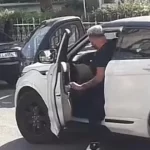 Luizi lë Tiranën dhe shkon direkt në Shkodër, zbulohet arsyeja