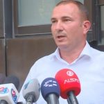 Agellov: Ali Ahmeti ka treguar gatishmëri për dëmshpërblimin e “branitellave”