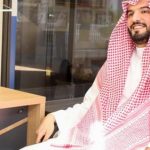 Presidenti i Al-Hilal flet për herë të parë për Messin