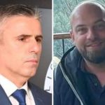 Shkarkohet Arif Hasani nga posti i fuqishëm në polici, emërohet kuadër i Aleancës