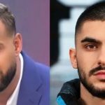 Pas martesës së Luizit dhe Kiarës, postimi i fundit i Butrintit merr vëmendje