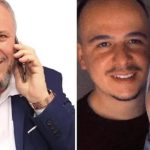 Gjest fantastik: Biznesmeni Burim Piraj shpërblen punëtorin me 1 mijë euro pasi u bë prind