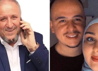 Gjest fantastik: Biznesmeni Burim Piraj shpërblen punëtorin me 1 mijë euro pasi u bë prind