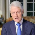 Bill Clinton: Marrëzitë në veri të Kosovës të ndalen! Humanizmi vlen më shumë