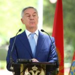Gjukanoviq në prag të dorëzimit të detyrës: Abazoviqi dhe Krivokapiqi destabilizuan thellësisht shtetin dhe shoqërinë