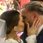 Luizi dhe Kiara do martohen në finalen e madhe të Big Brother VIP? Ja si përgjigjet regjisori i programit (VIDEO)