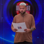 Mbërrin një zarf në shtëpinë e BBV, finalistët mbajnë frymën (VIDEO)