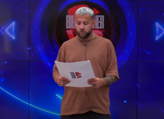 Mbërrin një zarf në shtëpinë e BBV, finalistët mbajnë frymën (VIDEO)