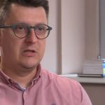 LSM do t’i kontestojë ligjet në Gjykatën Kushtetuese. Peshevski: Qeveria po i kthen punëtorët në periudhën e skllavërisë