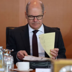 Gjermania po synon ta bëjë më të lehtë procesin për të aplikuar për shtetësi