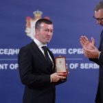 Dyshime se Serbia po ri-instalon policinë në veri të Kosovës