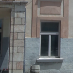 Nuk e gjen emrin në listën e maturantëve, nxënëses i mohohet e drejta për të marrë pjesë në provimin e maturës