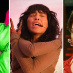 Cilat shtete janë pretendente për të fituar Eurovision 2023?