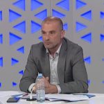 “20 përindëshi”, Snopçe: Deputetët maqedonas nuk janë kundër, por shqetësohen për rejtingun pratiak