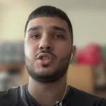 Studiuesi serb i Gjuhës Shqipe: Në tragjedi jemi bashkë duhet të lihet pas e kaluara (VIDEO)