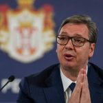Vuçiq: Është puna jonë se ku e vendosim ushtrinë