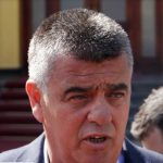 Afera: Sa burg duhet të bëjë ky ish-ministër e të tjerë