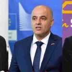 LSDM, BDI dhe ASH, me lista të përbashkëta në zgjedhje?