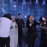 Sonte gjysmëfinalja e dytë e Eurovision, si të votoni për Shqipërinë