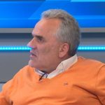 “Fëmijët të mësojnë çka është vyrtyti”, sociologu Ali Pajaziti: Të shtohet numri i lëndëve të kulturës morale e etikës