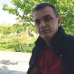 Alimi: Do të kërkoj drejtësi në Strasburg
