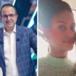 “Mami më e lumtur”, Ardit Gjebrea ndan momentin special të Andresës me të birin (FOTO)