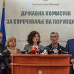 Marrëveshja me Bechtel dhe Enka në duart e antikorrupsionit