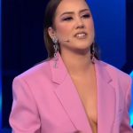 Dedikimi i ndjerë i Edlirës për Gertin, reagon Arbana Osmani: S’di sa qava