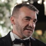 Habit babai i Kiarës pas dasmës: E kam prerë biletën të iki që nesër, s’dua t’i rri nëpër këmbë