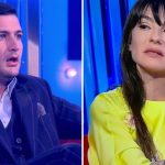 Nuk flet me Zhaklin Lekatarin? Arbër Hajdari zbulon ç’ndodhi pas përfundimit të BBV