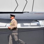 Çfarë lloj arme po dërgojnë britanikët në Ukrainë?