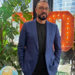 Organizoi dasmën e Luiz Ejllit dhe Kiara Titos, Armand Peza: Kam bërë një faj