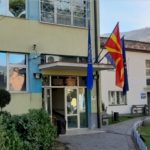 Arrestohen 10 persona nga Tetova dhe Gostivari mes tyre biznismen. Akuzohen për pedofili