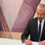 Atiqi fillon procedurat për anëtarësimin e Mitrovicës së Veriut në Asociacionin e Komunave të Kosovës
