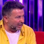 Babai i Deas ka dy fjalë për Kiarën: Edhe ajo që kam përballë është e bullizuar