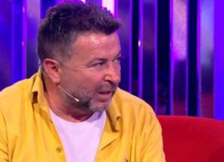 Babai i Deas ka dy fjalë për Kiarën: Edhe ajo që kam përballë është e bullizuar