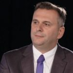 Bajqinovci: Serbët në Kosovë kanë nevojë të çlirohen nga diktati i Beogradit