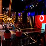 Kristi flet në studio: Jam i lumtur që isha pjesë e BBV dhe nuk jam fare i zhgënjyer